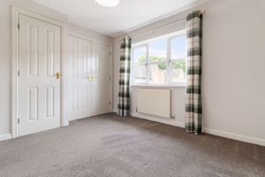 Bedroom 1- click for photo gallery